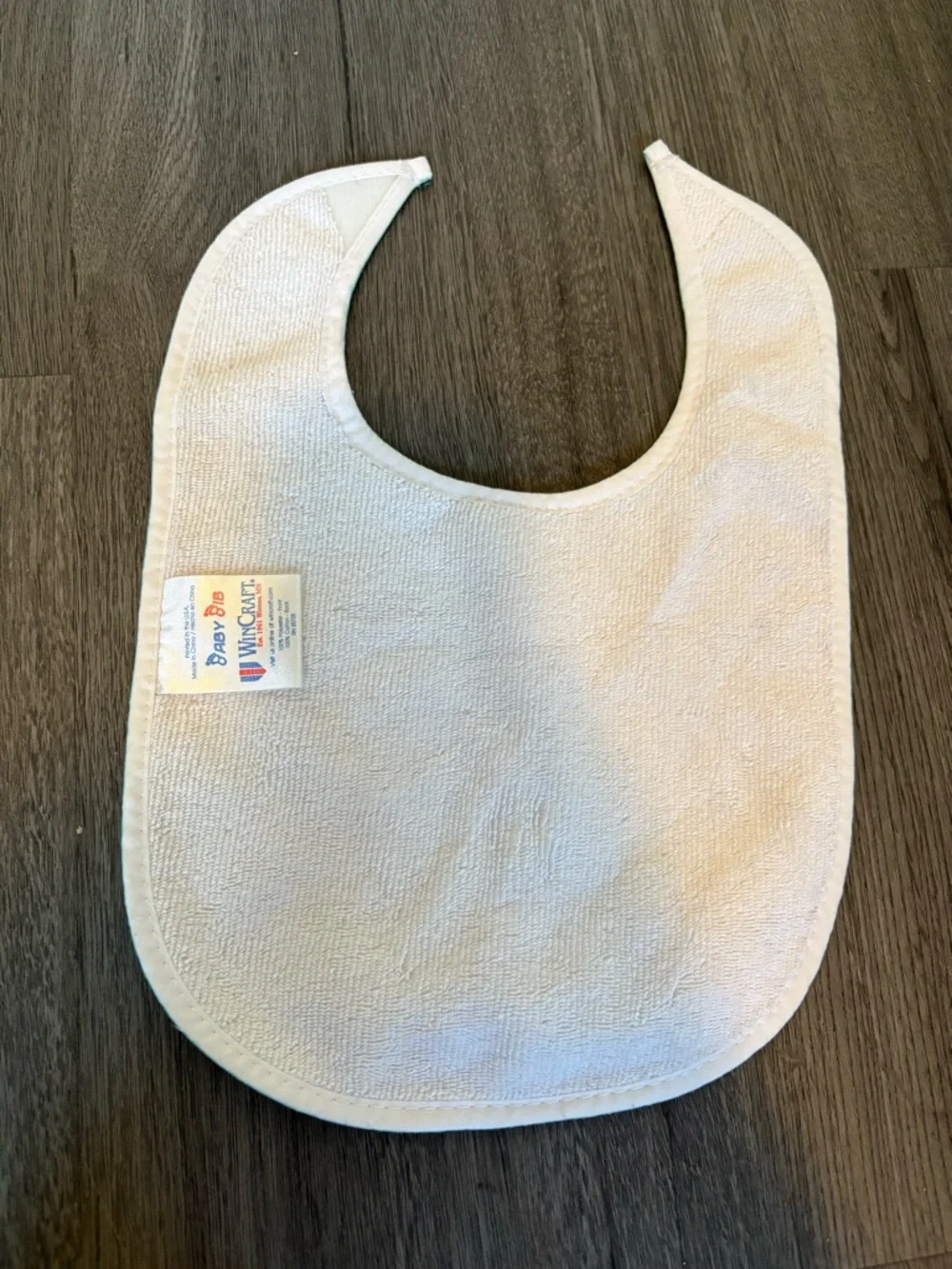 New York Jets Baby Bibs Set - Green & White